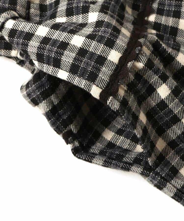 174698262