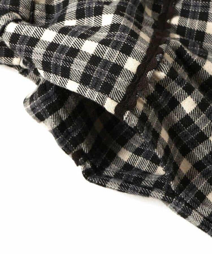174698262