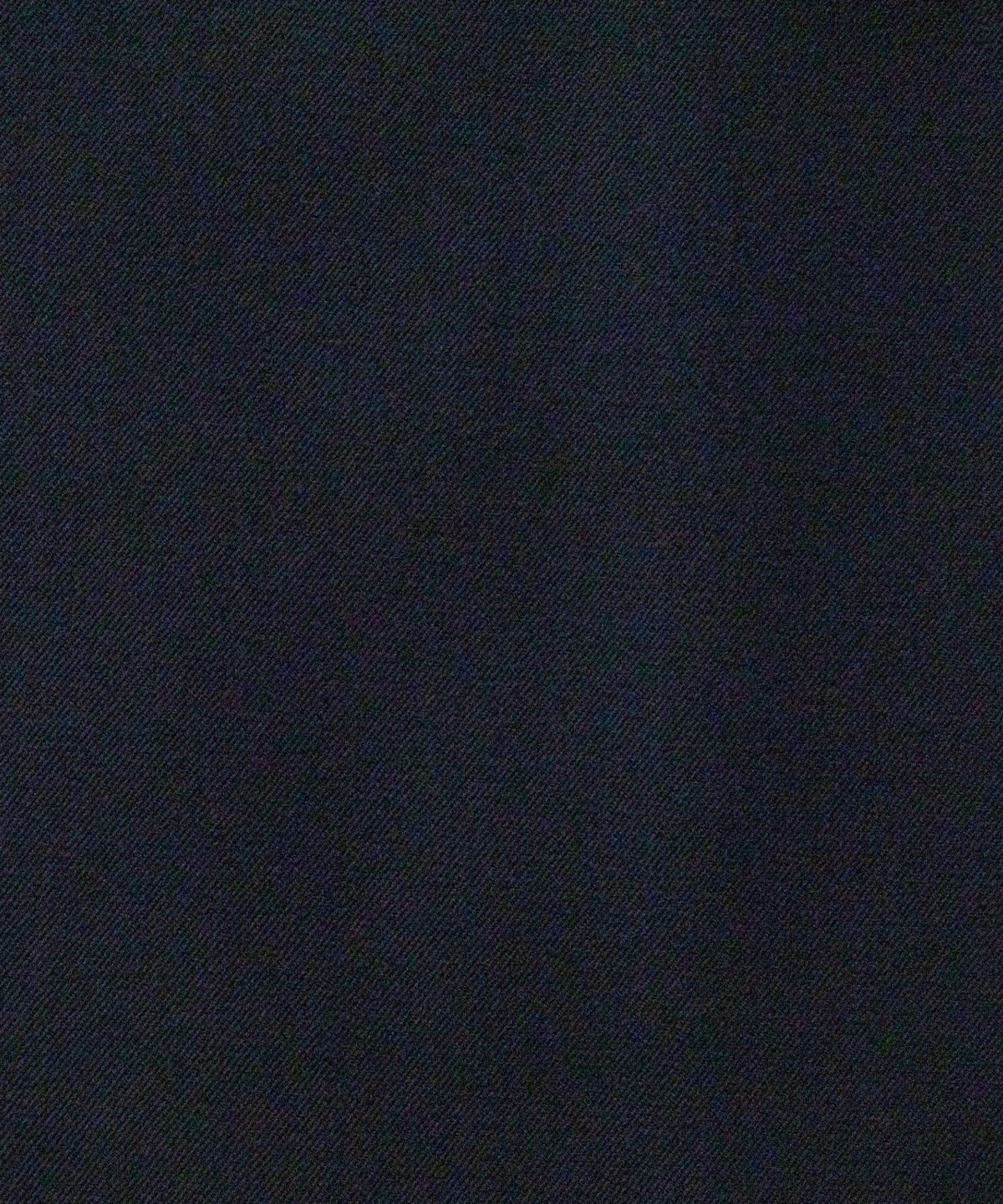 167020601