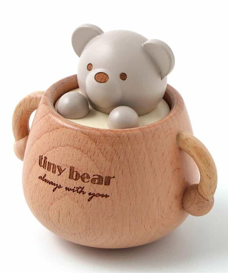 173739400