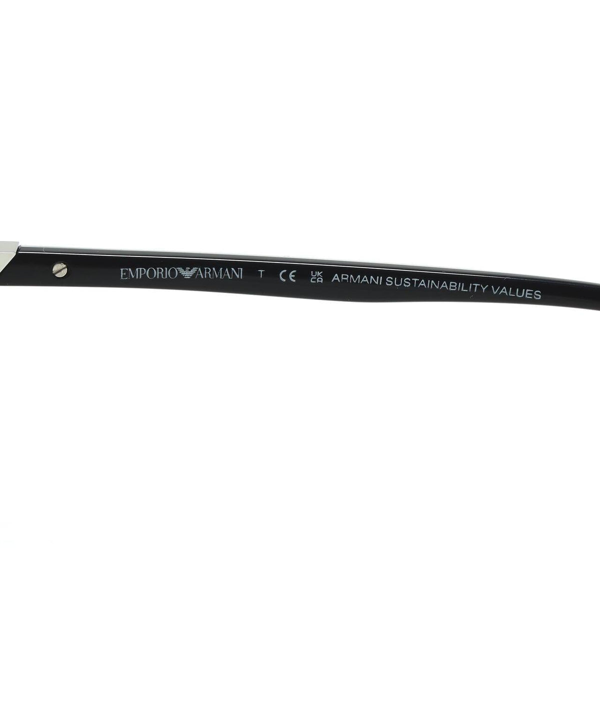 174285410