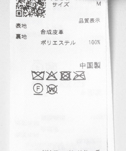170148395