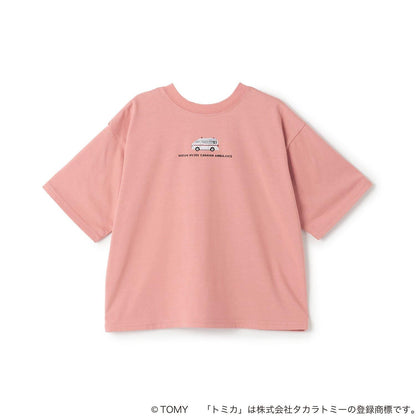 170604154