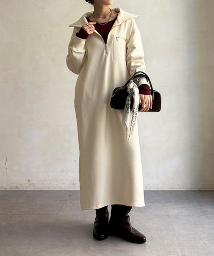 174592706