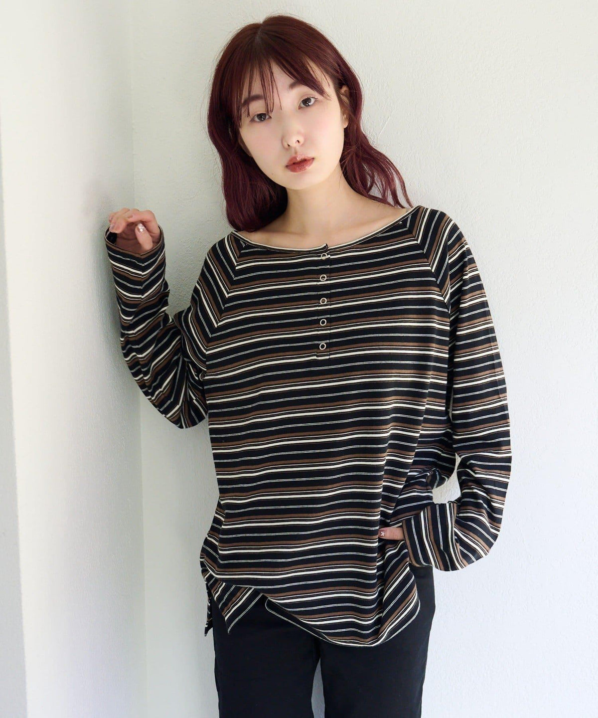 169022861