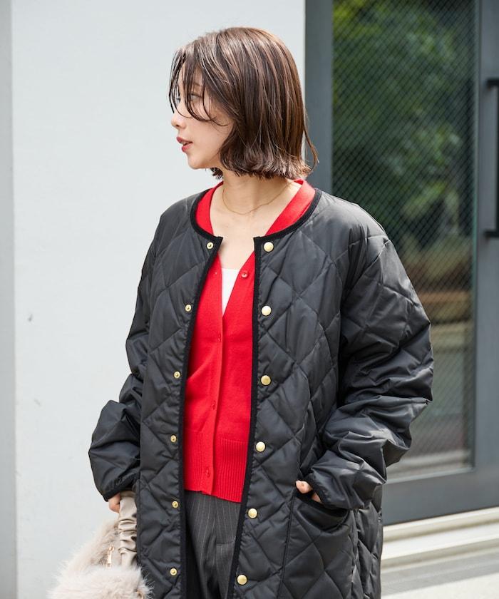 166895222