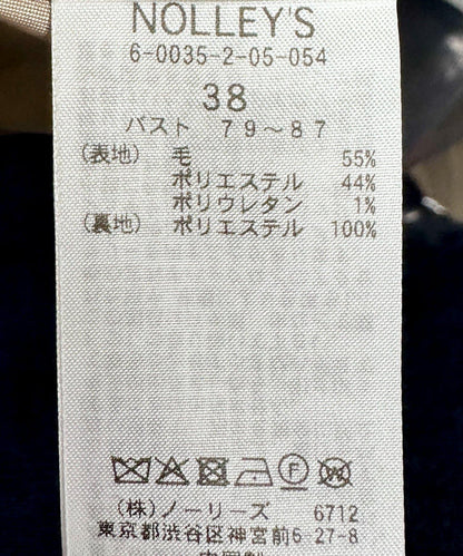 173651463