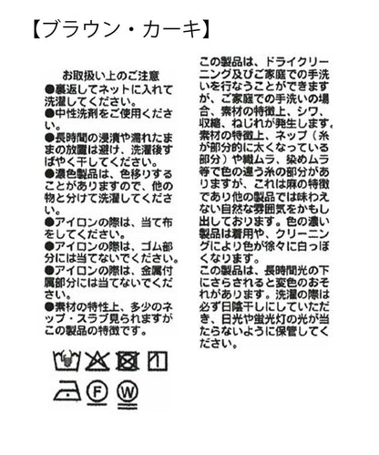 168737157