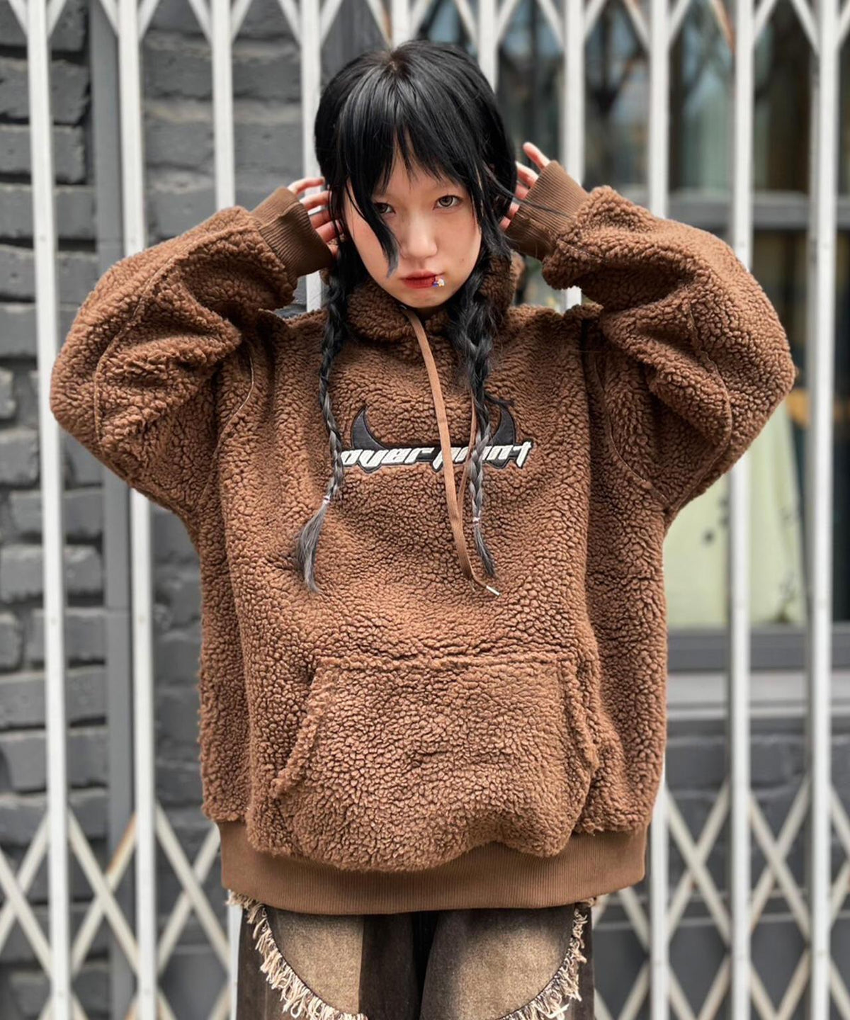 170923707