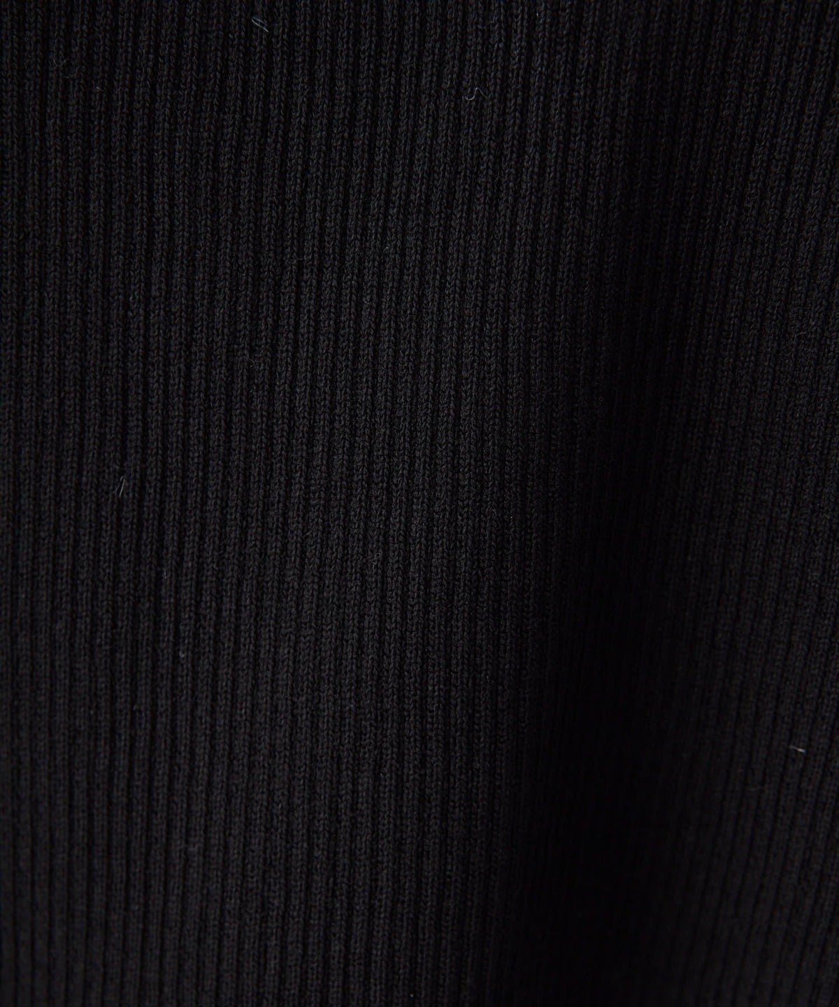 171202804