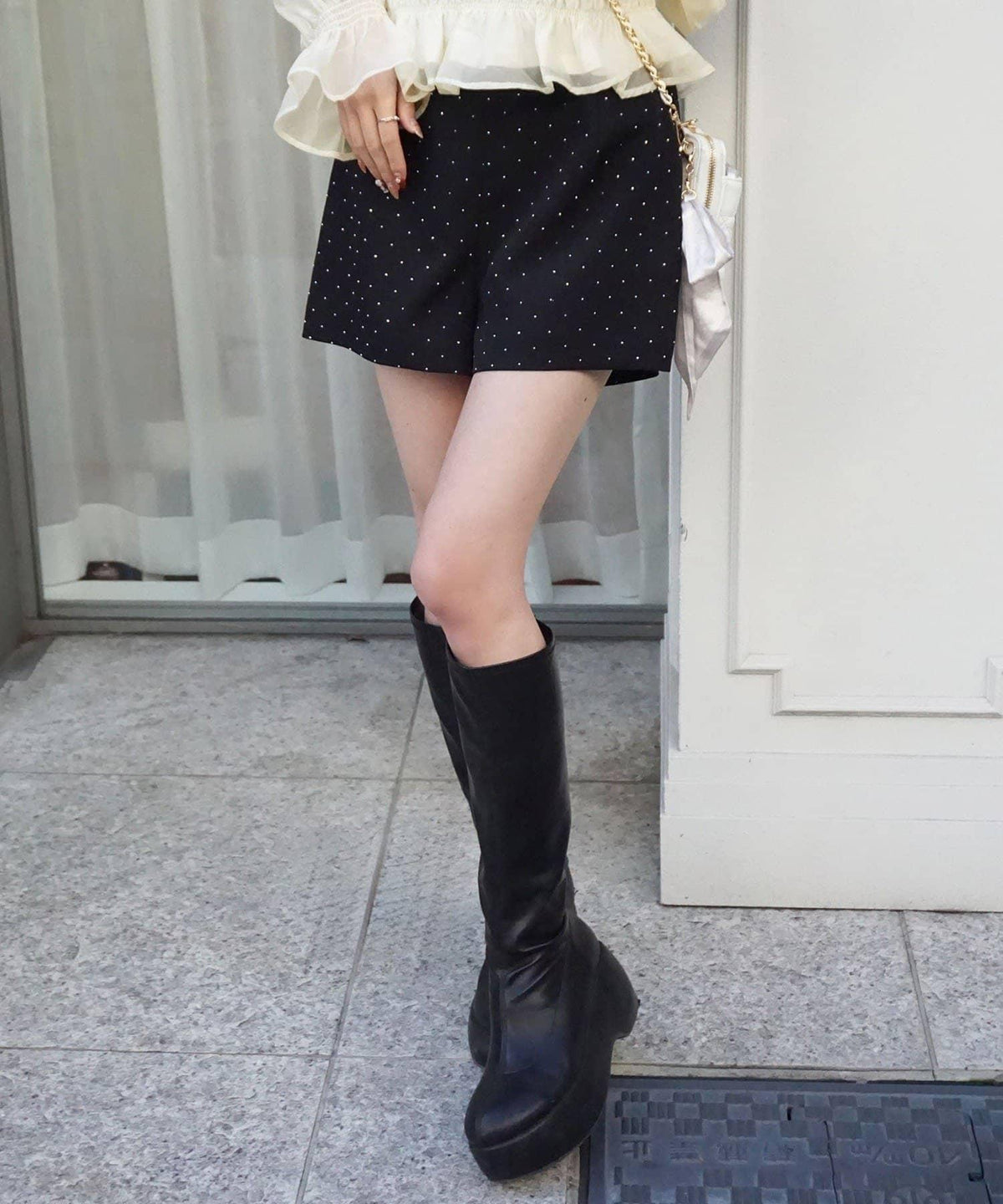 170712980
