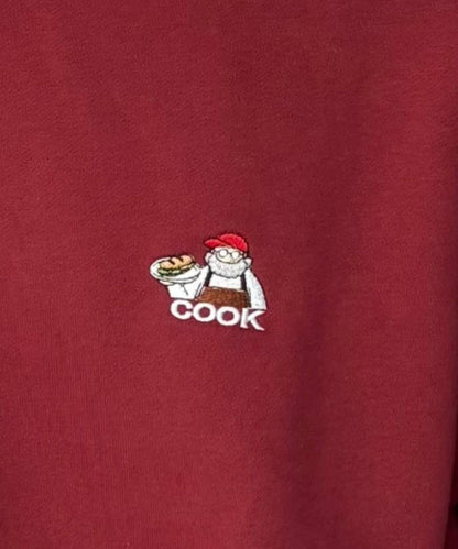 173803908