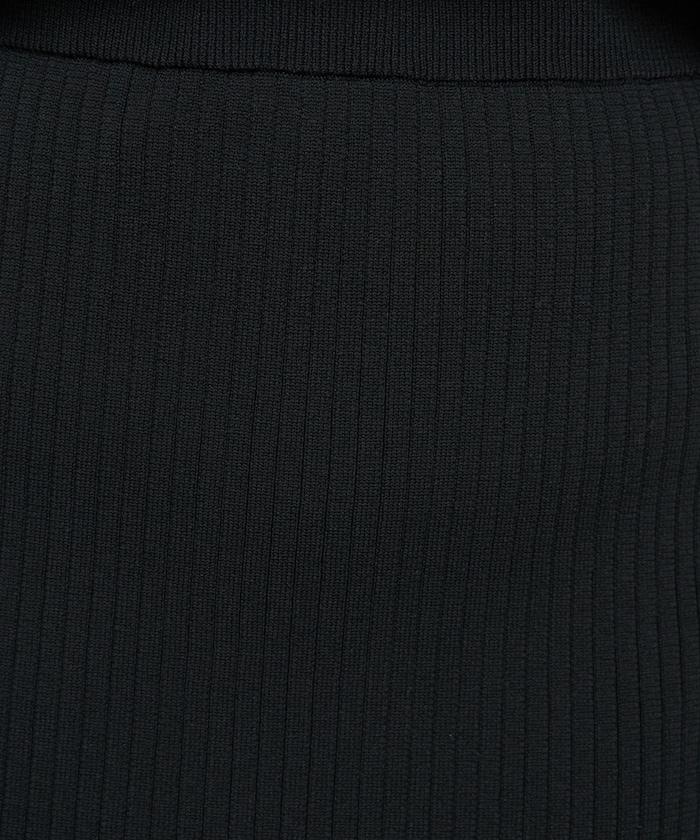 166403641