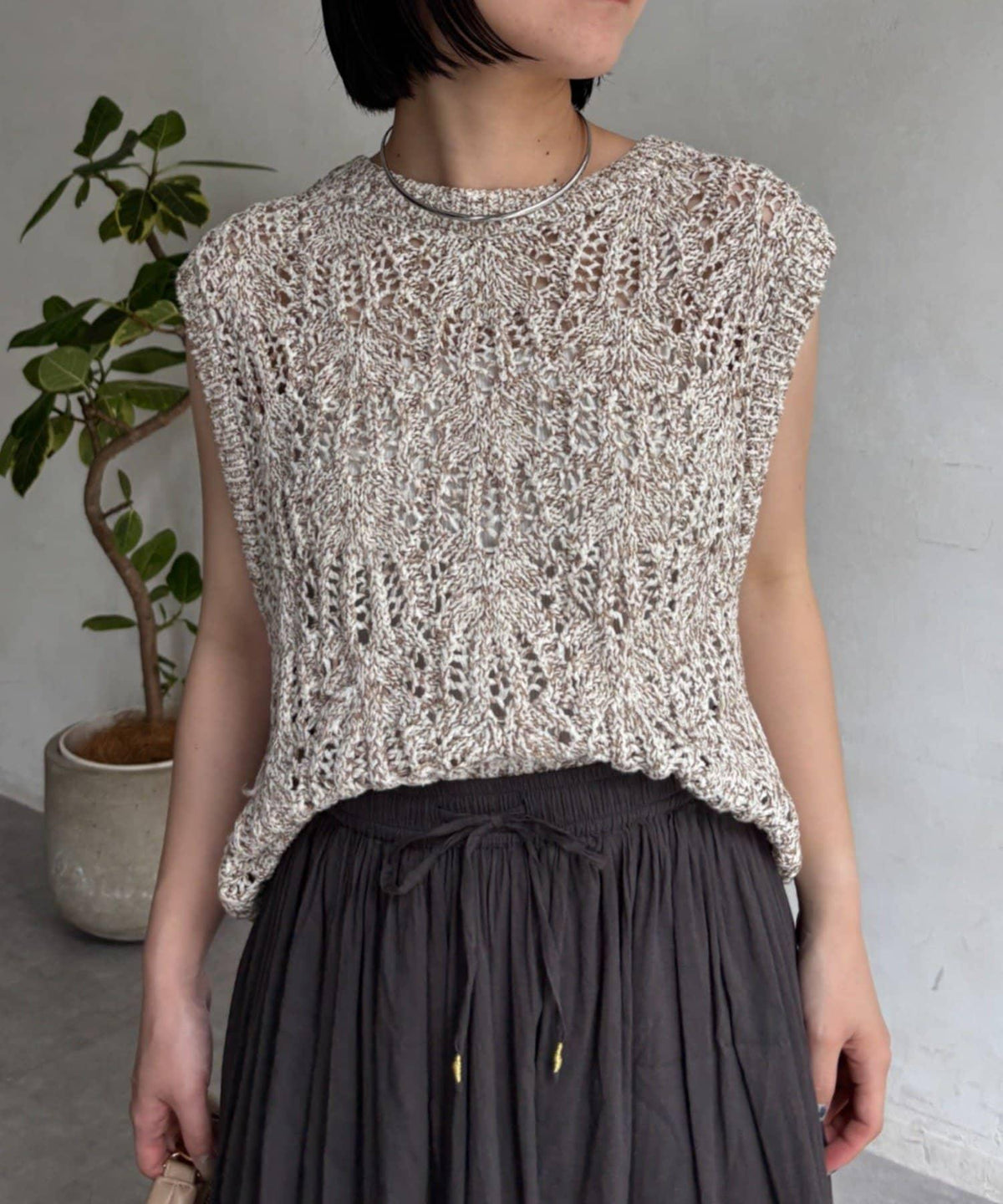 170872132