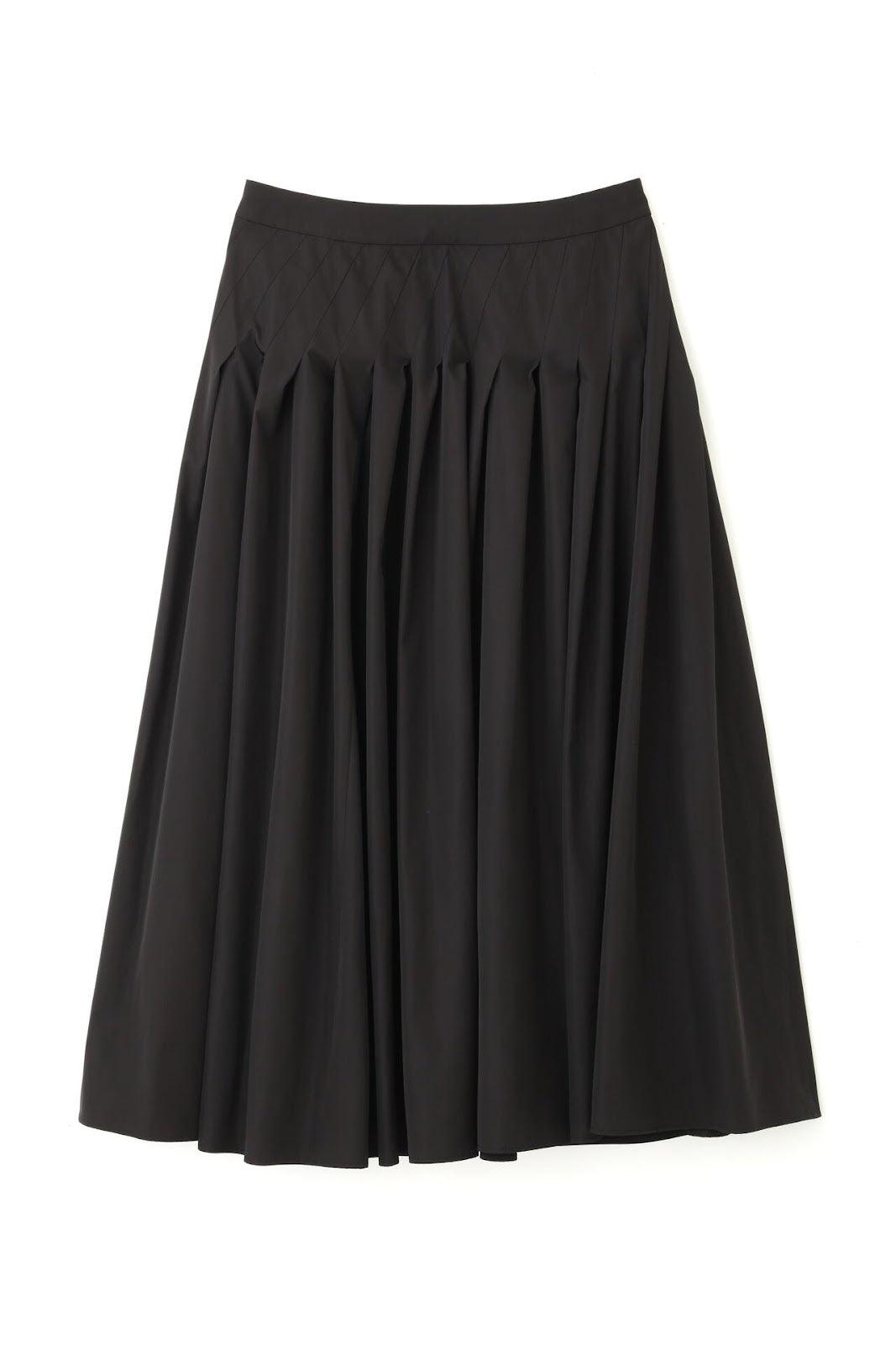 158276822