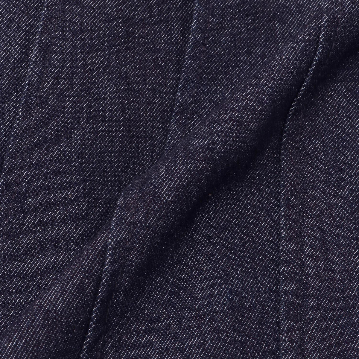 165652616