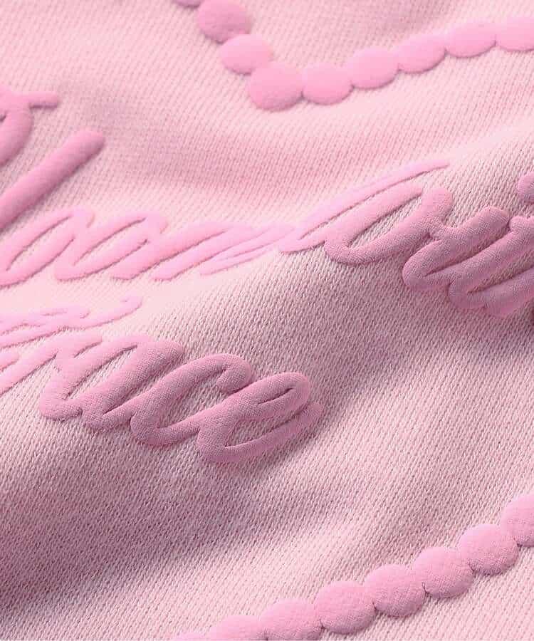 174779762