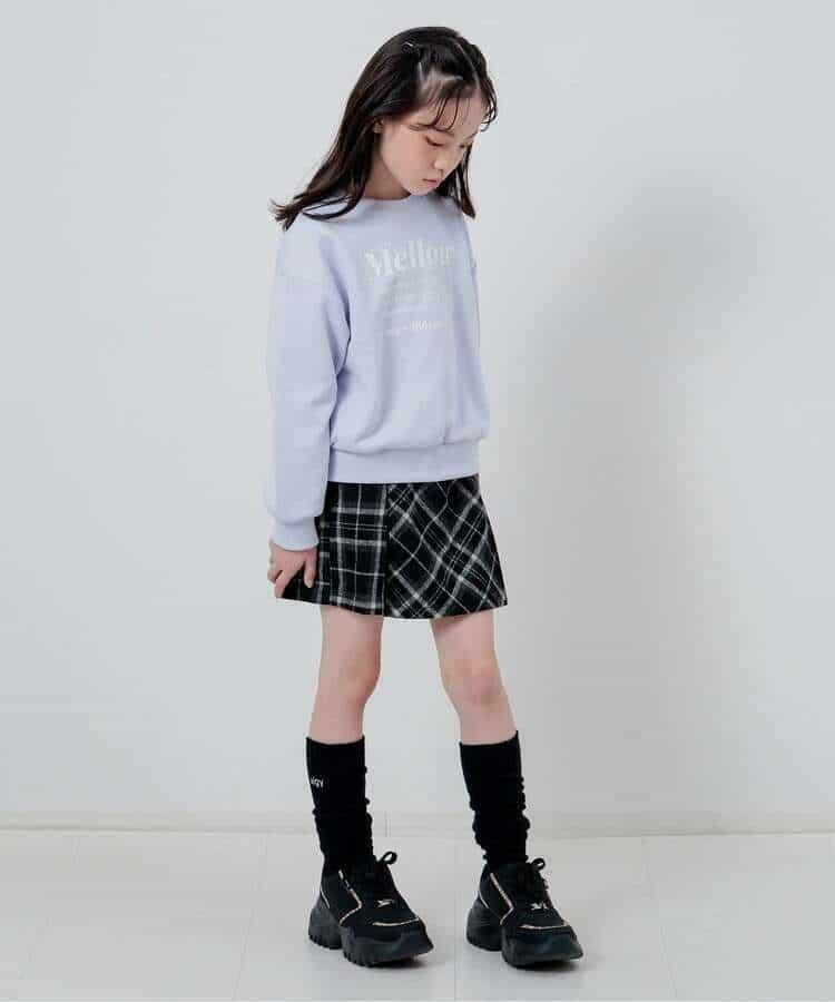 174175369