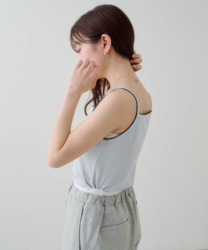 169885098