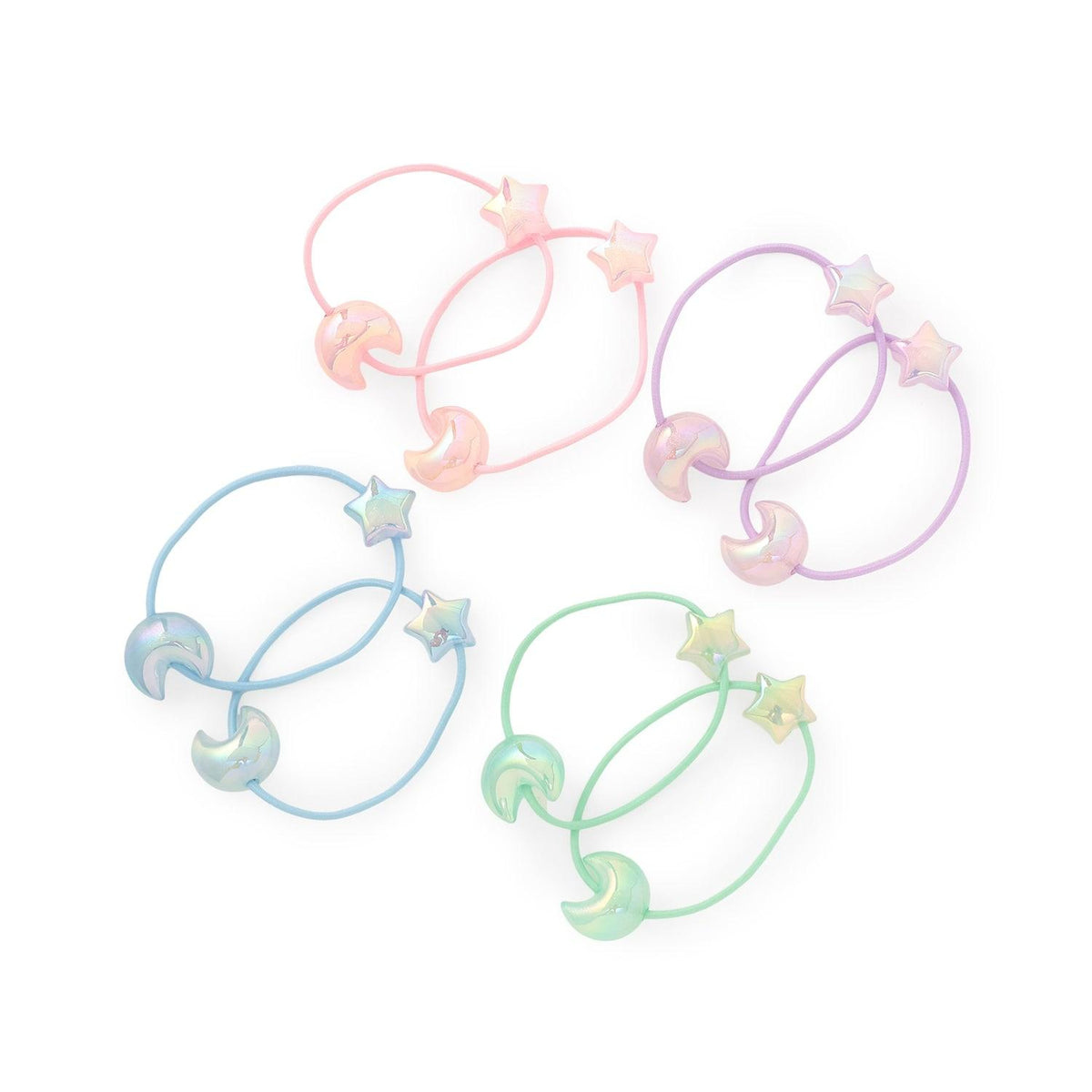 171778121