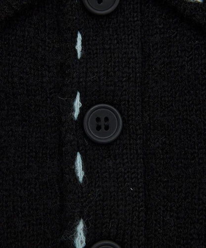 173996804