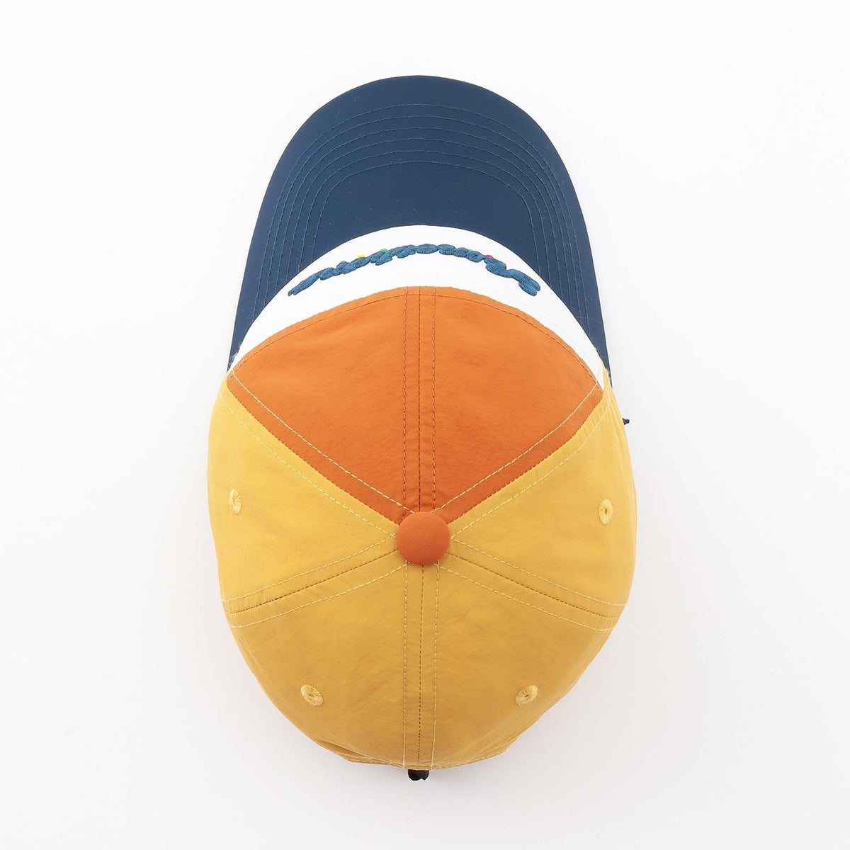 168640165