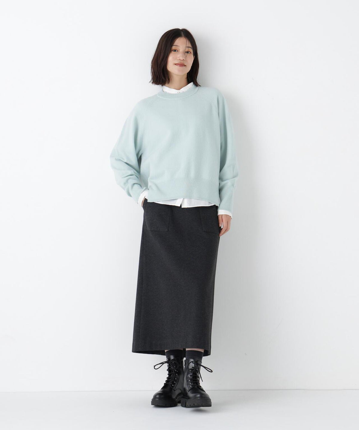173255370