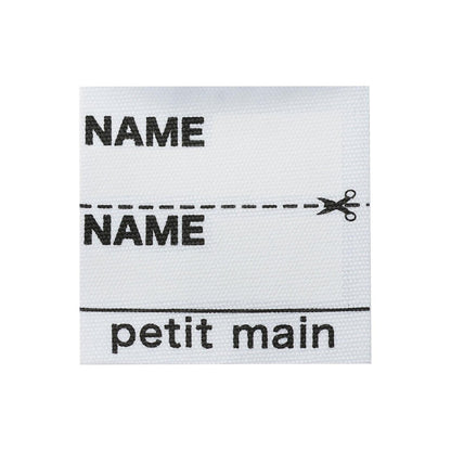 173443643