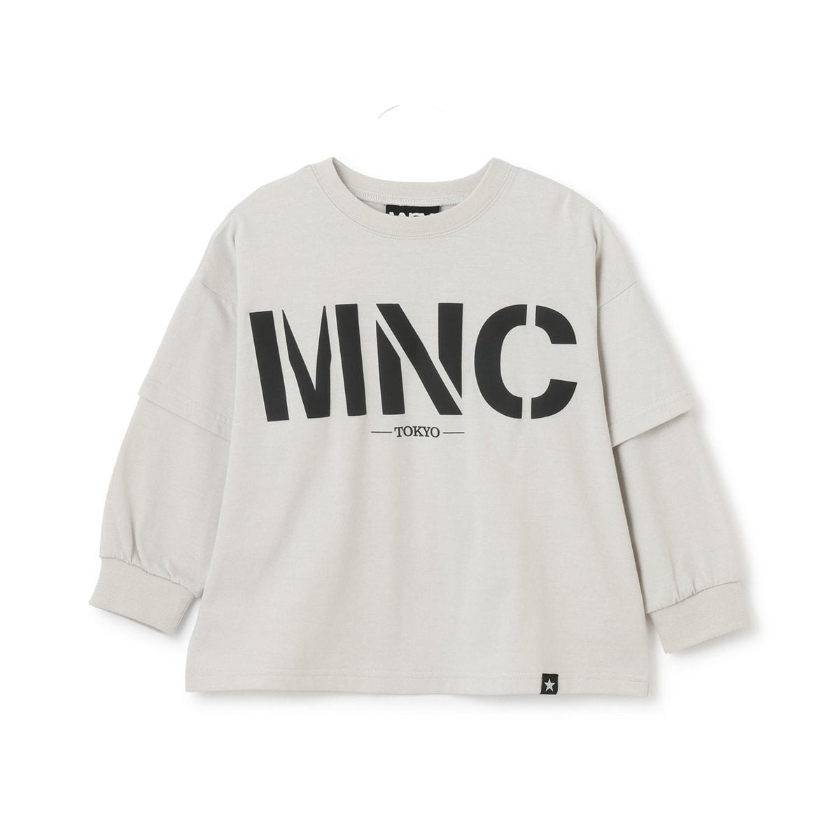 169240711