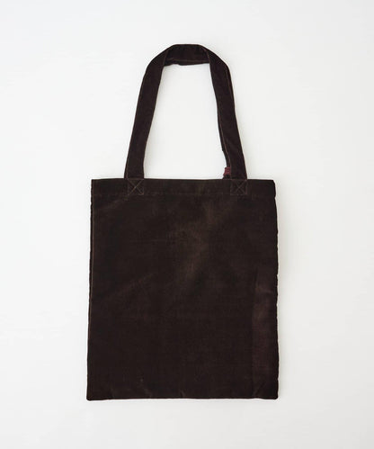 173717268