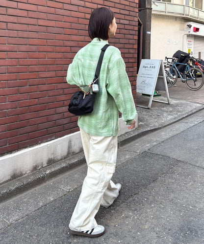 169722429