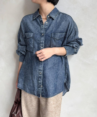 173259182