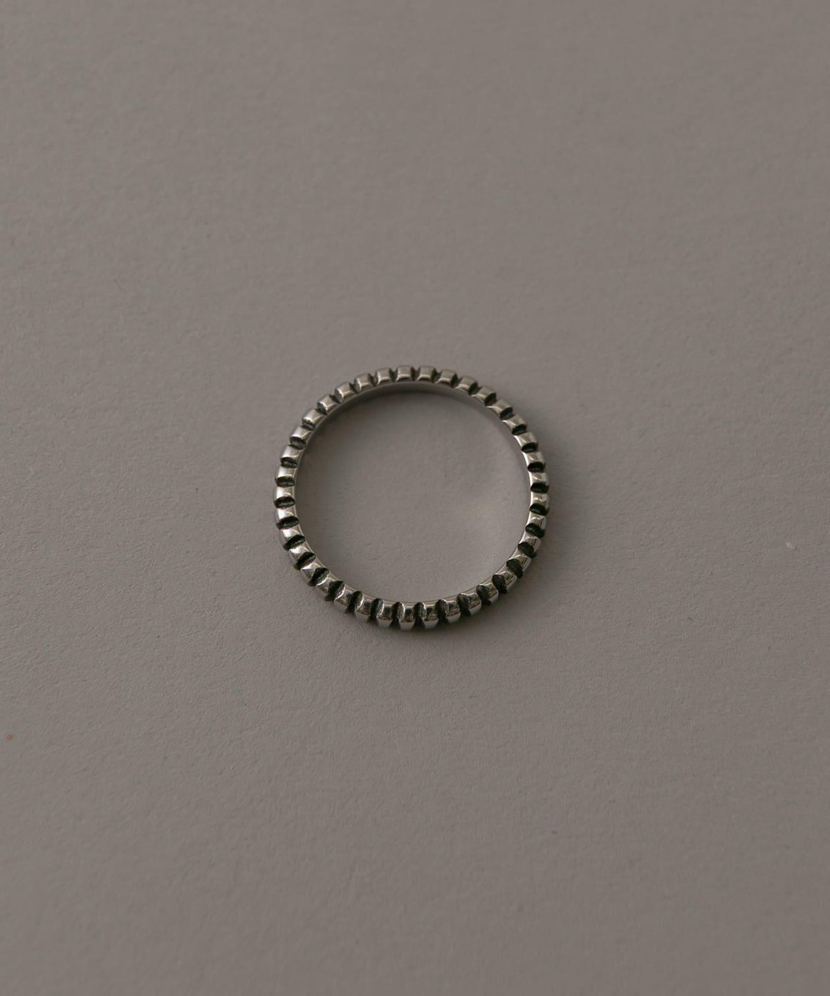 170780669