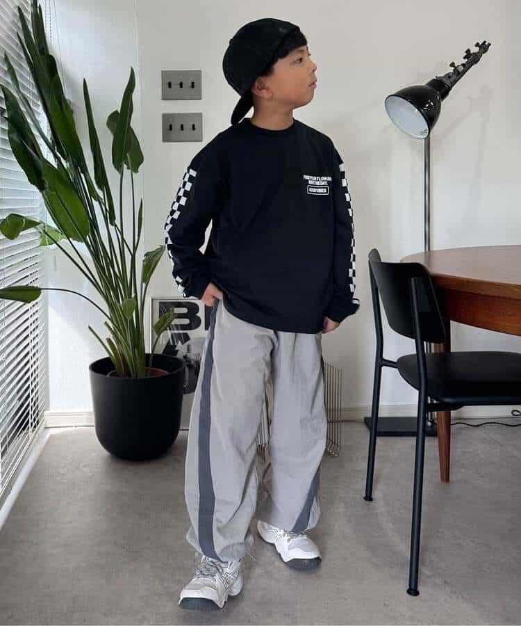 174657022