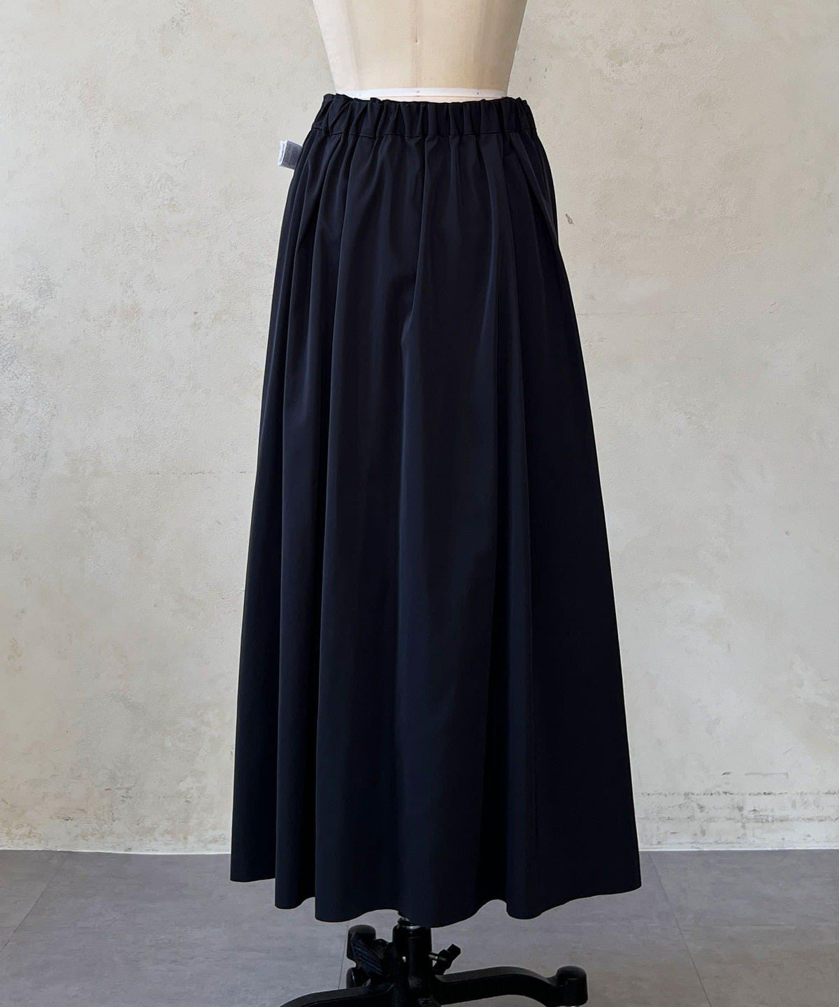 174292263