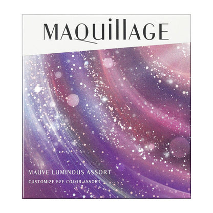 174698691
