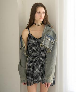 162942307