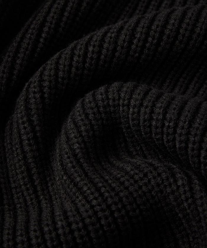 173768010