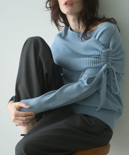 174186622