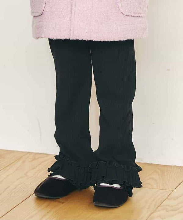 174221721
