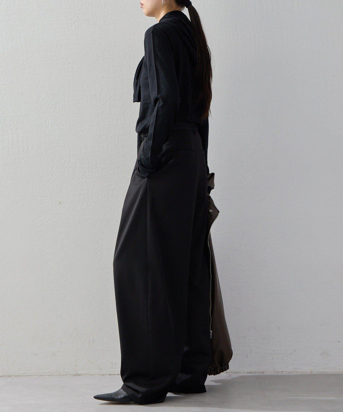 171731735