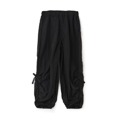 173872365