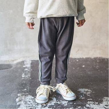 162960615