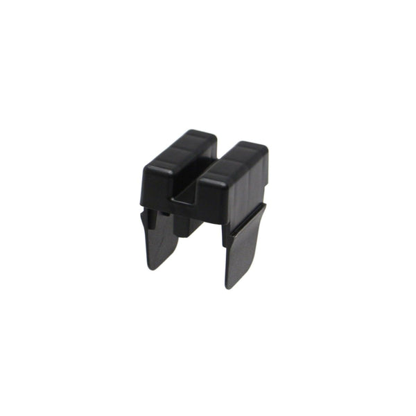 171311309