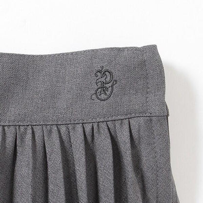 162965287