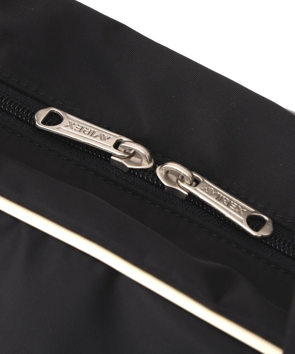 174250279