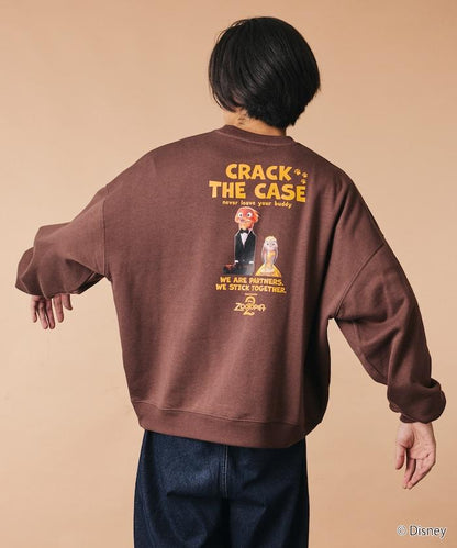 174208139