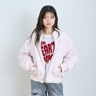 173885334