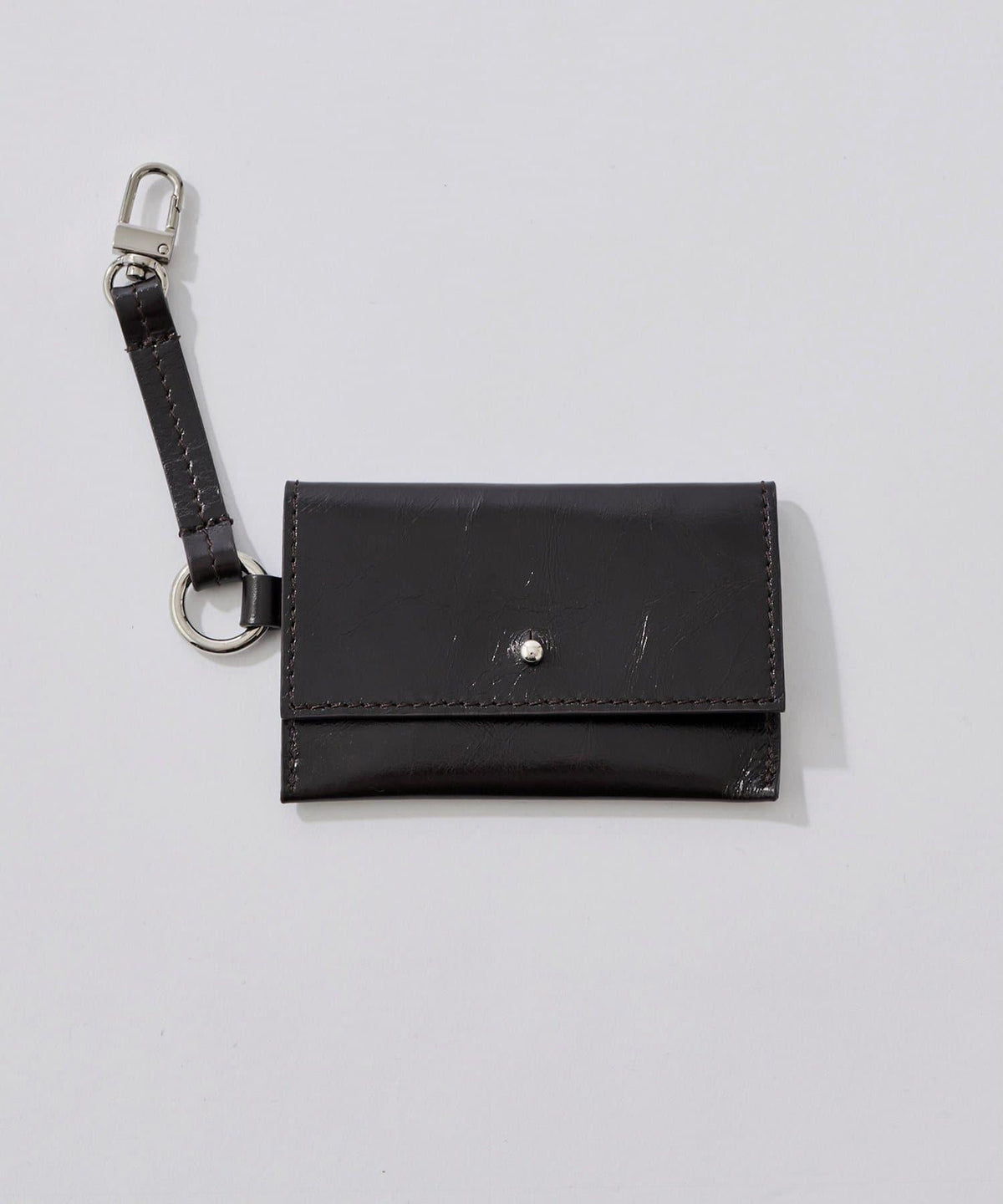 172596413