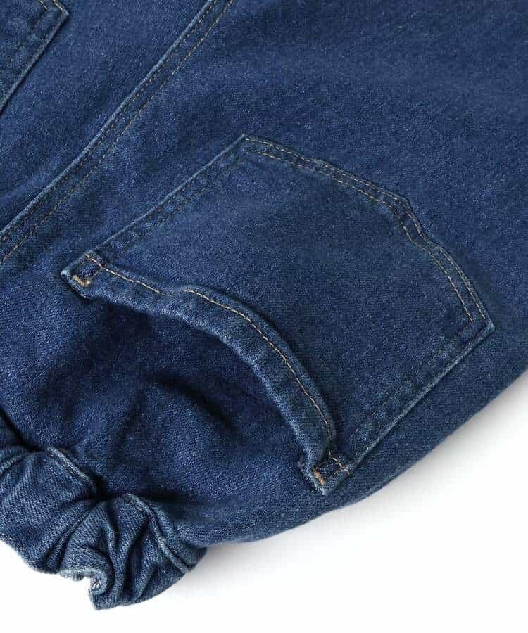 173842538
